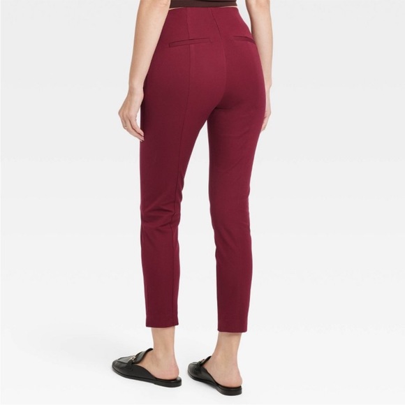 A new day Target slacks - Picture 2 of 8